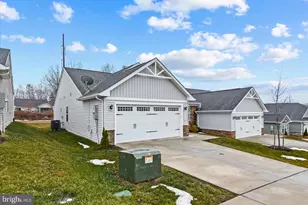 35150 Daisy Wy, Locust Grove, VA 22508 - Photo 32