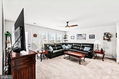 35150 Daisy Way, Locust Grove, VA 22508 - Photo 12