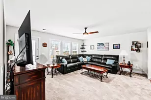 35150 Daisy Wy, Locust Grove, VA 22508 - Photo 12