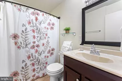 904 Lakeview Parkway, Locust Grove, VA 22508 - Photo 12