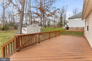 904 Lakeview Pkwy, Locust Grove, VA 22508 - Photo 18