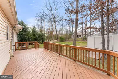 904 Lakeview Parkway, Locust Grove, VA 22508 - Photo 16