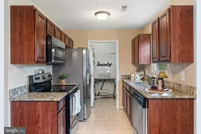 904 Lakeview Parkway, Locust Grove, VA 22508 - Photo 6