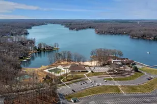 206 Saylers Creek Rd, Locust Grove, VA 22508 - Photo 38