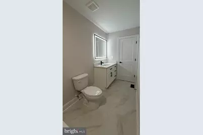 206 Saylers Creek Road, Locust Grove, VA 22508 - Photo 32