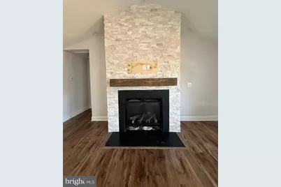 206 Saylers Creek Road, Locust Grove, VA 22508 - Photo 20