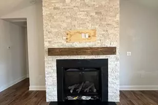 206 Saylers Creek Rd, Locust Grove, VA 22508 - Photo 20