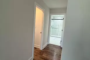 206 Saylers Creek Rd, Locust Grove, VA 22508 - Photo 10