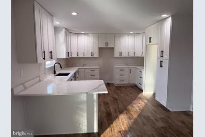 206 Saylers Creek Road, Locust Grove, VA 22508 - Photo 2