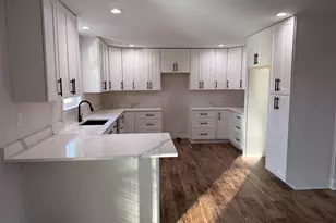 206 Saylers Creek Rd, Locust Grove, VA 22508 - Photo 2