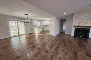 206 Saylers Creek Rd, Locust Grove, VA 22508 - Photo 4