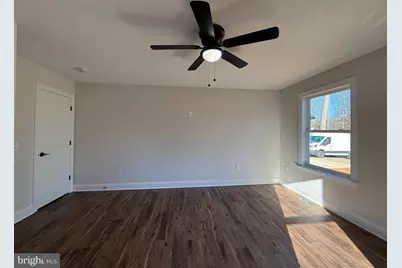 206 Saylers Creek Road, Locust Grove, VA 22508 - Photo 26