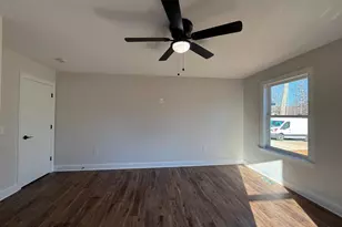 206 Saylers Creek Rd, Locust Grove, VA 22508 - Photo 26