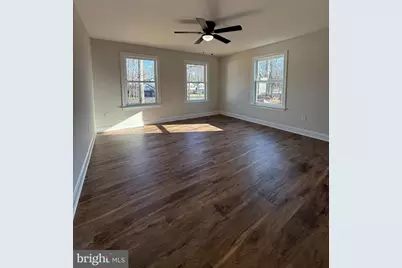 206 Saylers Creek Road, Locust Grove, VA 22508 - Photo 24