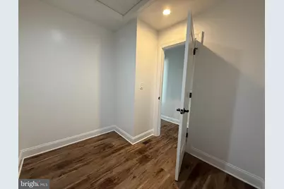 206 Saylers Creek Road, Locust Grove, VA 22508 - Photo 12