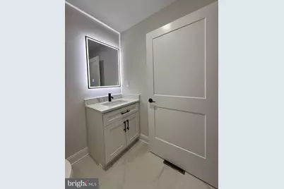 206 Saylers Creek Road, Locust Grove, VA 22508 - Photo 18