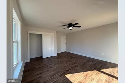 206 Saylers Creek Road, Locust Grove, VA 22508 - Photo 22