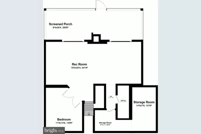 205 Skyline Road, Locust Grove, VA 22508 - Photo 54