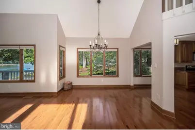 205 Skyline Road, Locust Grove, VA 22508 - Photo 12