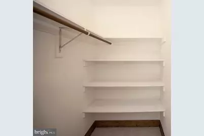 205 Skyline Road, Locust Grove, VA 22508 - Photo 30