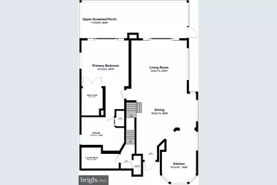 205 Skyline Road, Locust Grove, VA 22508 - Photo 52