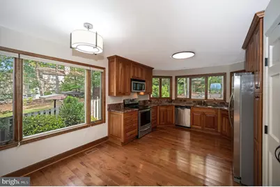 205 Skyline Road, Locust Grove, VA 22508 - Photo 14