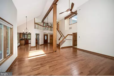 205 Skyline Road, Locust Grove, VA 22508 - Photo 6
