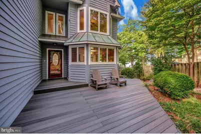 205 Skyline Road, Locust Grove, VA 22508 - Photo 4