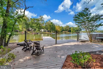 205 Skyline Road, Locust Grove, VA 22508 - Photo 48