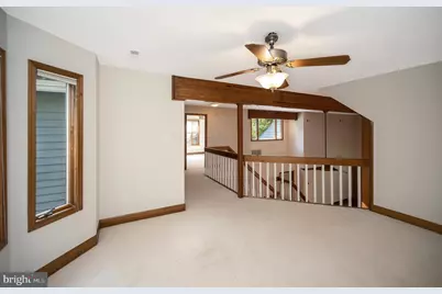 205 Skyline Road, Locust Grove, VA 22508 - Photo 36