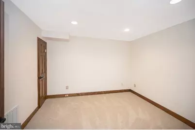 205 Skyline Road, Locust Grove, VA 22508 - Photo 40