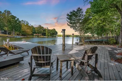 205 Skyline Road, Locust Grove, VA 22508 - Photo 2