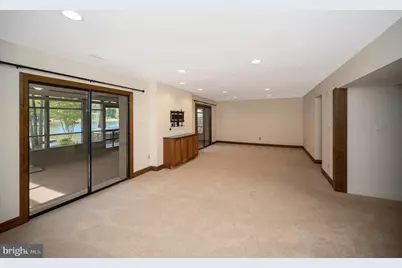 205 Skyline Road, Locust Grove, VA 22508 - Photo 38