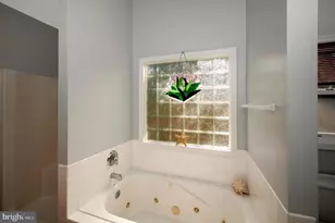 216 Battlefield Rd, Locust Grove, VA 22508 - Photo 28