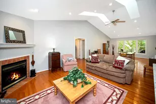 216 Battlefield Rd, Locust Grove, VA 22508 - Photo 14