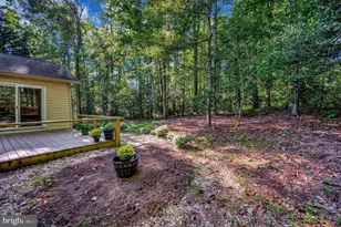 216 Battlefield Rd, Locust Grove, VA 22508 - Photo 40