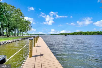 216 Battlefield Road, Locust Grove, VA 22508 - Photo 50