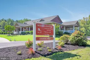 216 Battlefield Rd, Locust Grove, VA 22508 - Photo 56