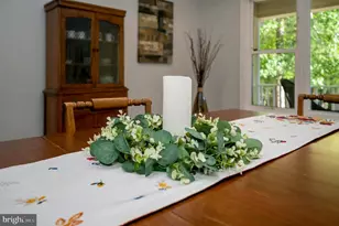 216 Battlefield Rd, Locust Grove, VA 22508 - Photo 10