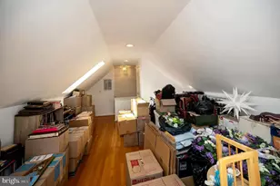 216 Battlefield Rd, Locust Grove, VA 22508 - Photo 36