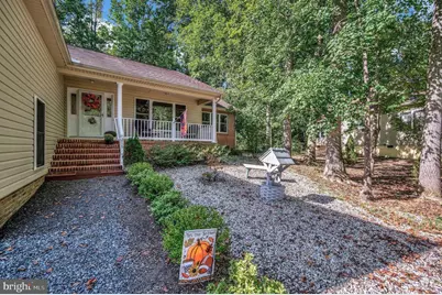 216 Battlefield Road, Locust Grove, VA 22508 - Photo 4