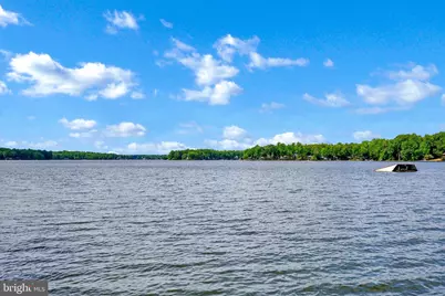 216 Battlefield Road, Locust Grove, VA 22508 - Photo 58