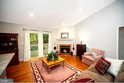 216 Battlefield Road, Locust Grove, VA 22508 - Photo 12