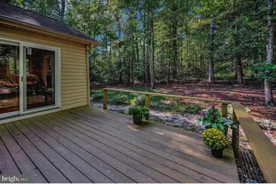 216 Battlefield Road, Locust Grove, VA 22508 - Photo 38