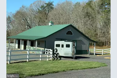 8032 Meadowland Drive, Locust Grove, VA 22508 - Photo 4