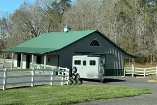 8032 Meadowland Dr, Locust Grove, VA 22508 - Photo 4