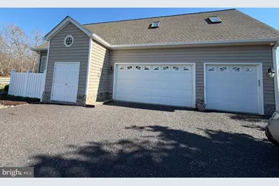 8032 Meadowland Drive, Locust Grove, VA 22508 - Photo 6