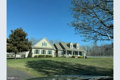 8032 Meadowland Drive, Locust Grove, VA 22508 - Photo 1