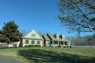 8032 Meadowland Dr, Locust Grove, VA 22508 - Photo 1