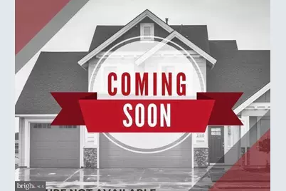 302 Depot Street, Gordonsville, VA 22942 - Photo 1